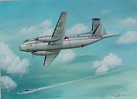 atlantic bomber.jpg (34949 bytes)
